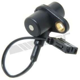 Drehzahlsensor, Automatikgetriebe 240-1055 FORD SCORPIO von WALKER PRODUCTS