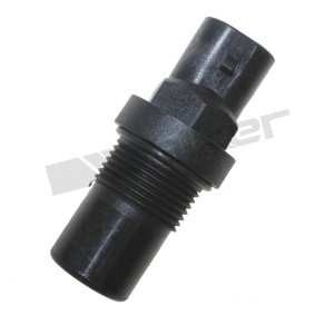 Köp Sensor, hastighet / varvtal av WALKER PRODUCTS 240-1057 till det låga priset 457,20 kr