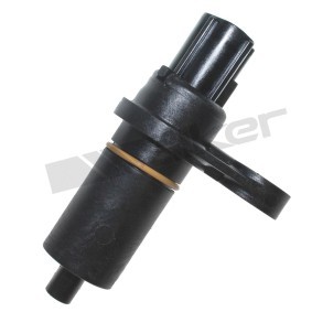 Achetez des Capteur, vitesse / régime WALKER PRODUCTS 240-1063 à prix pour 33,00 €