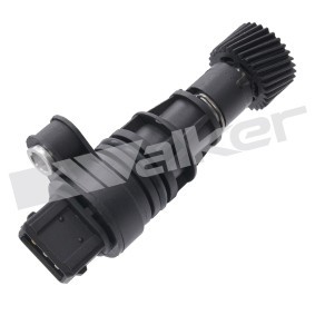 Köp Sensor, hastighet / varvtal av WALKER PRODUCTS 240-1065 till det låga priset 960,36 kr