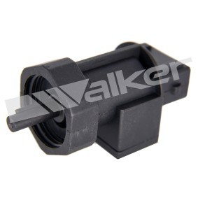 Köp Hastighetsgivare av WALKER PRODUCTS 240-1066 till det låga priset 564,71 kr