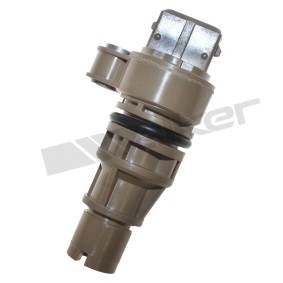 Köp Hastighetsgivare av WALKER PRODUCTS 240-1067 till det låga priset 855,90 kr