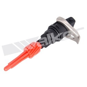 Achetez des Capteur de vitesse WALKER PRODUCTS 240-1074 à prix pour 27,46 €