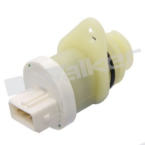 Köp Sensor, hastighet / varvtal av WALKER PRODUCTS 240-1075 till det låga priset 361,45 kr