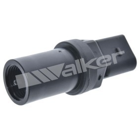 Achetez des Capteur de vitesse WALKER PRODUCTS 240-1082 à prix pour 23,32 €
