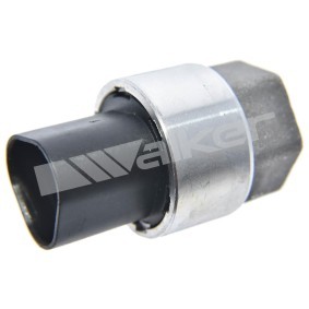 Köp Sensor, hastighet / varvtal av WALKER PRODUCTS 240-1092 till det låga priset 321,37 kr