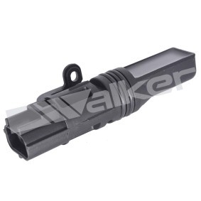 Köp Hastighetsgivare av WALKER PRODUCTS 240-1098 till det låga priset 485,54 kr