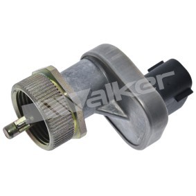 Köp Hastighetsgivare av WALKER PRODUCTS 240-1104 till det låga priset 1617,53 kr