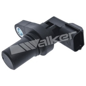Köp Hastighetsgivare av WALKER PRODUCTS 240-1114 till det låga priset 920,58 kr