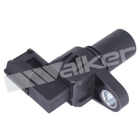 Drehzahlsensor von WALKER PRODUCTS für Pajero II (V30) günstig online kaufen