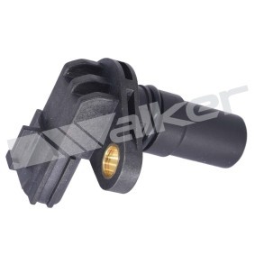 Køb Sensor, omdrejningstal af WALKER PRODUCTS 240-1148 til den lave pris 388,36 DKK