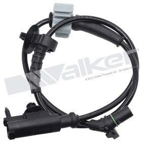 ABS-Sensor 241-1008