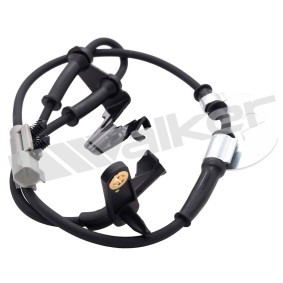 ABS-Sensor von WALKER PRODUCTS 241-1036