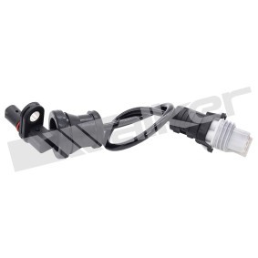 Comprar Sensor ABS de WALKER PRODUCTS 241-1049 a bajo precio de 36,43 €