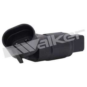 Comprar Sensor ABS de WALKER PRODUCTS 241-1061 a bajo precio de 29,75 €