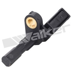 Comprar Sensor ABS de WALKER PRODUCTS 241-1072 a bajo precio de 90,26 €