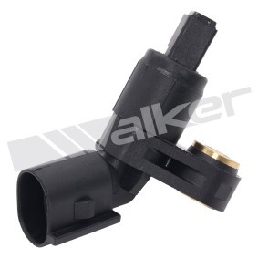 ABS-Sensor von WALKER PRODUCTS 241-1087