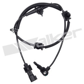ABS-Sensor von WALKER PRODUCTS 241-1092