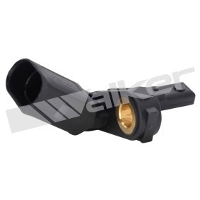 ABS-Sensor von WALKER PRODUCTS 241-1105