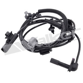 ABS-Sensor von WALKER PRODUCTS 241-1125