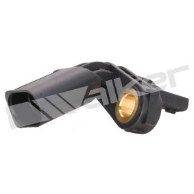 ABS-Sensor von WALKER PRODUCTS 241-1144