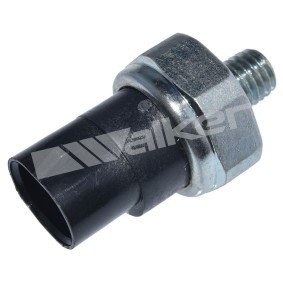 Comprar Sensor de detonaciones de WALKER PRODUCTS 242-1001 a bajo precio de 44,41 €
