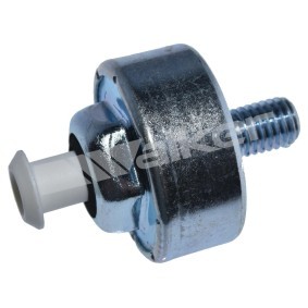 Köp Knackningssensor av WALKER PRODUCTS 242-1039 till det låga priset 714,35 kr