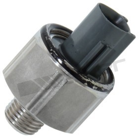 Köp Knackningssensor av WALKER PRODUCTS 242-1040 till det låga priset 969,06 kr