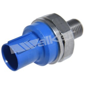 Køb Bankesensor af WALKER PRODUCTS 242-1043 til den lave pris 1012,83 DKK