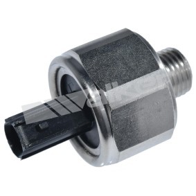 Køb Bankesensor af WALKER PRODUCTS 242-1056 til den lave pris 377,53 DKK