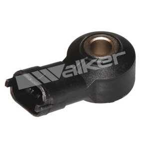 Acquista Sensore di detonazione da WALKER PRODUCTS 242-1073 a buon mercato per soli 34,95 €