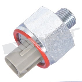 Köp Knackningssensor av WALKER PRODUCTS 242-1084 till det låga priset 1126,26 kr