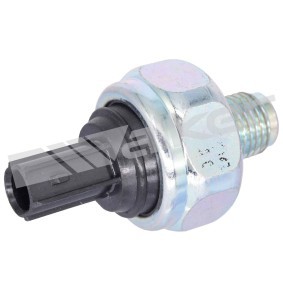 Køb Bankesensor af WALKER PRODUCTS 242-1089 til den lave pris 301,06 DKK