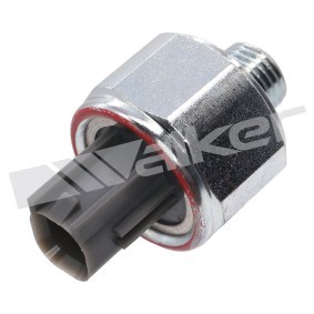 Klopfsensor von WALKER PRODUCTS 242-1107