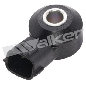 Klopfsensor von WALKER PRODUCTS 242-1322