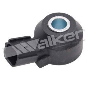 Køb Bankesensor af WALKER PRODUCTS 242-1338 til den lave pris 659,07 DKK