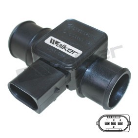 Köp Luftmassemätare av WALKER PRODUCTS 245-1181 till det låga priset 2407,78 kr