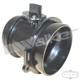 Köp Luftmassemätare av WALKER PRODUCTS 245-1254 till det låga priset 2491,69 kr