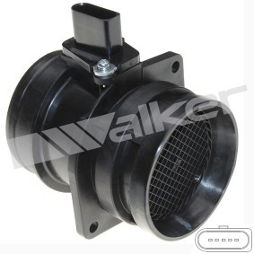 Köp Luftmassemätare av WALKER PRODUCTS 245-1281 till det låga priset 2012,11 kr