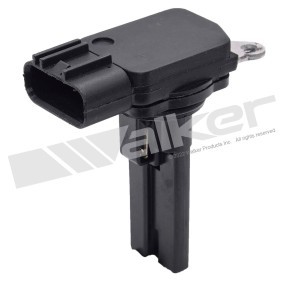 Köp Luftmassemätare av WALKER PRODUCTS 245-1355 till det låga priset 2883,58 kr