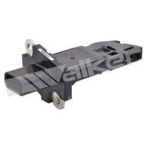 Køb Luftmassemåler af WALKER PRODUCTS 245-1365 til den lave pris 659,04 DKK