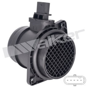 Köp Luftmassemätare av WALKER PRODUCTS 245-1398 till det låga priset 3016,35 kr