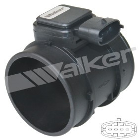Køb Luftmassemåler af WALKER PRODUCTS 245-1426 til den lave pris 1345,81 DKK