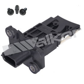 Köp Luftmassemätare av WALKER PRODUCTS 245-1573 till det låga priset 3083,80 kr