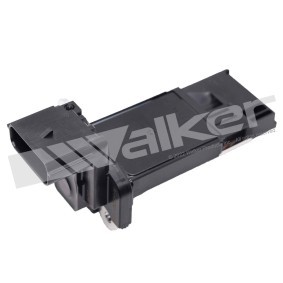Köp Luftmassemätare av WALKER PRODUCTS 245-1577 till det låga priset 1107,37 kr