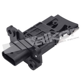 Köp Luftmassemätare av WALKER PRODUCTS 245-1579 till det låga priset 1520,52 kr
