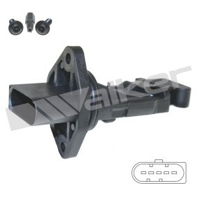 Luftmassenmesser (LMM) von WALKER PRODUCTS
