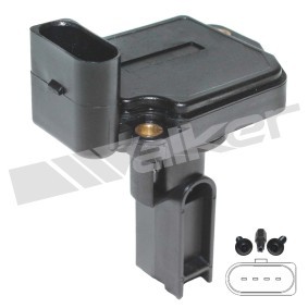 Köp Luftmassemätare av WALKER PRODUCTS 245-2239 till det låga priset 1733,05 kr