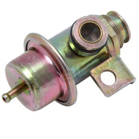 Køb Brændstoftrykregulator af WALKER PRODUCTS 255-1014 til den lave pris 560,01 DKK