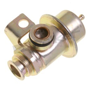 Køb Brændstoftrykregulator af WALKER PRODUCTS 255-1044 til den lave pris 490,17 DKK